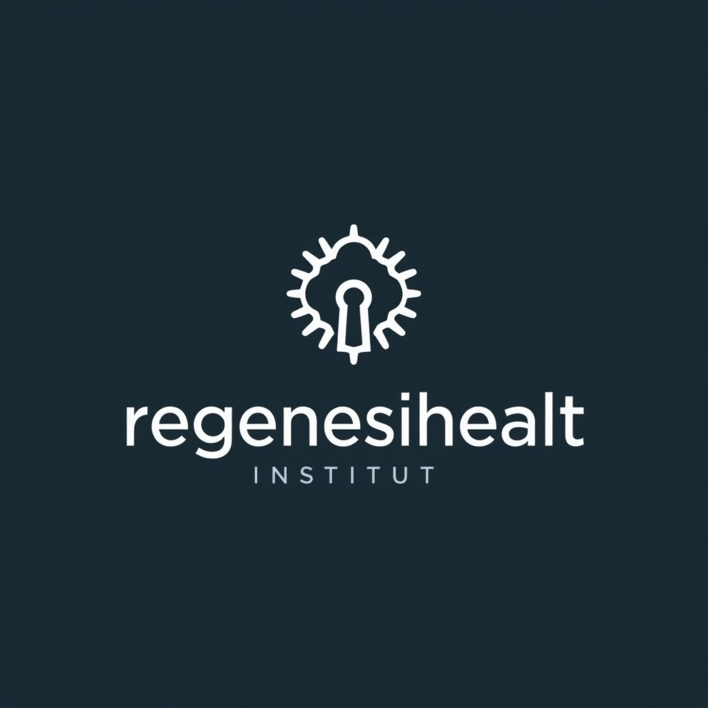 Regenesihealt